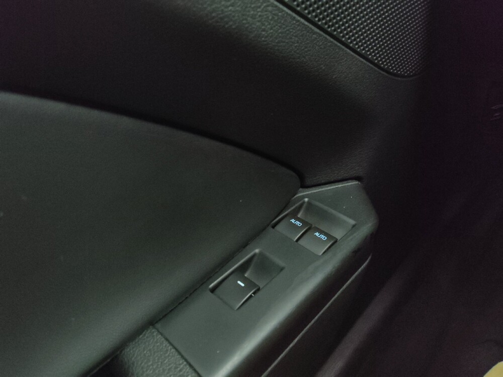 2014 Ford Mustang in Des Moines, IA 50310 - 18143149 27