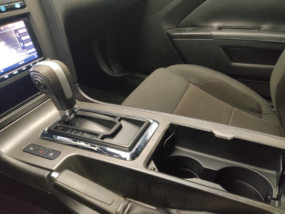 2014 Ford Mustang in Des Moines, IA 50310 - 18143149 26