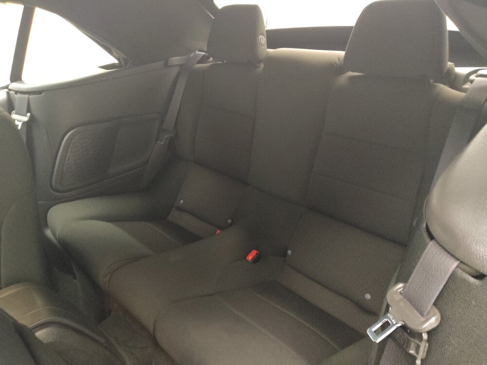 2014 Ford Mustang in Des Moines, IA 50310 - 18143149 18