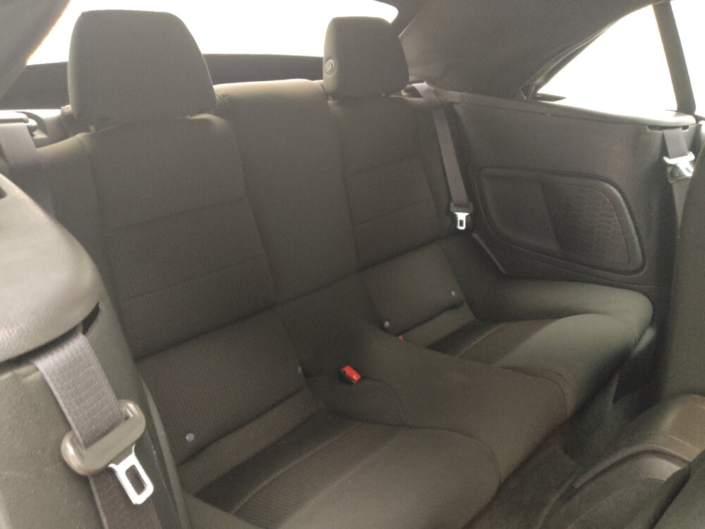2014 Ford Mustang in Des Moines, IA 50310 - 18143149 19