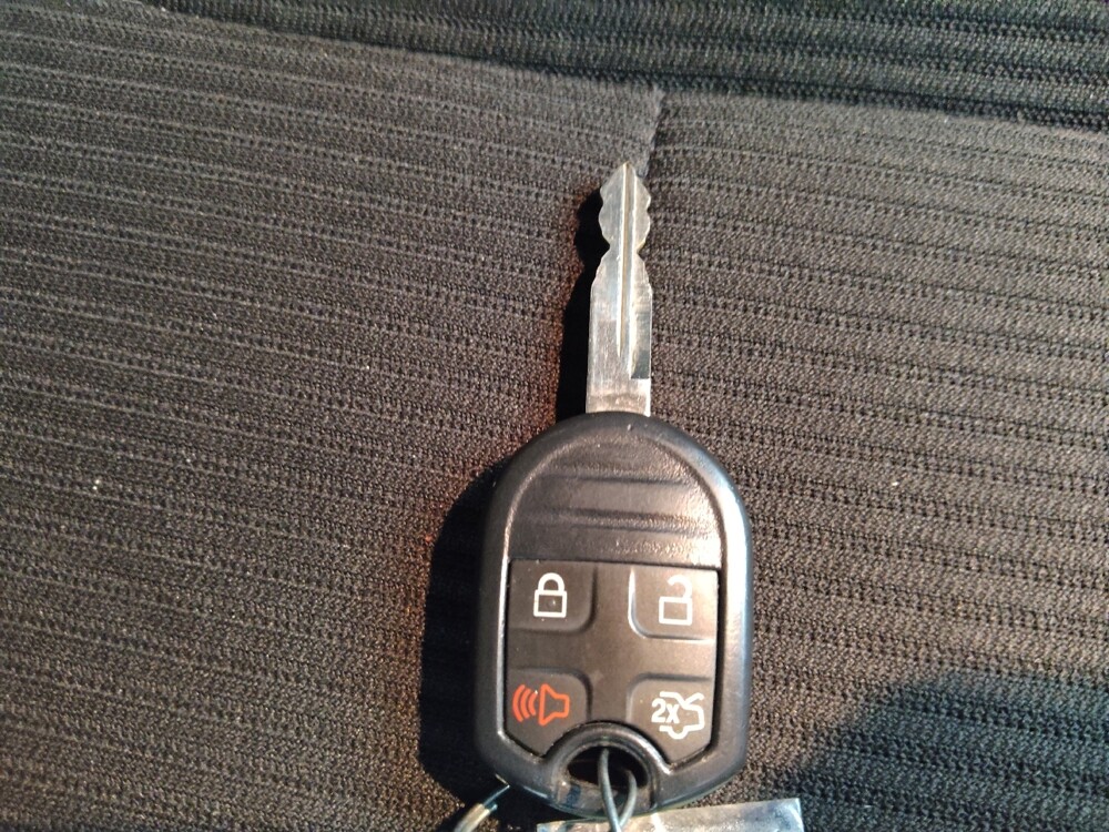 2014 Ford Mustang in Des Moines, IA 50310 - 18143149 32