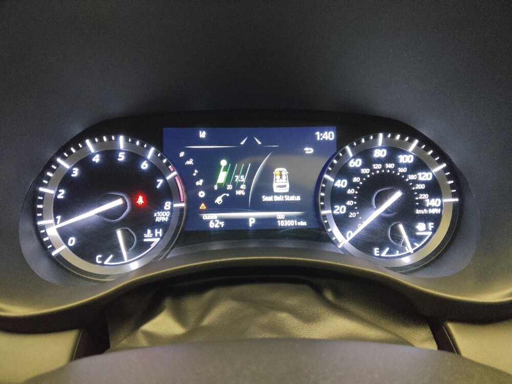 2021 Toyota Highlander in Lombard, IL 60148 - 18143151 23