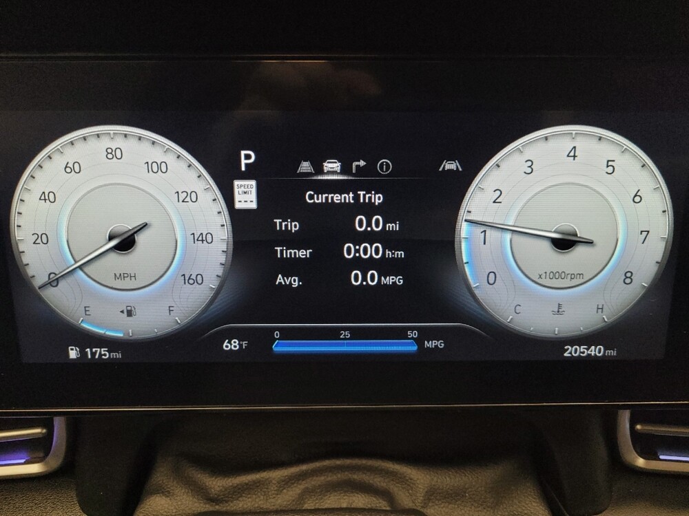 2024 Hyundai Elantra in Grand Rapids, MI 49508 - 18143152 23