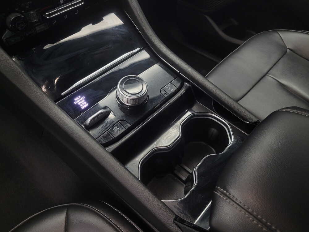 2023 Jeep Grand Cherokee in Highland, IN 46322 - 18143154 26