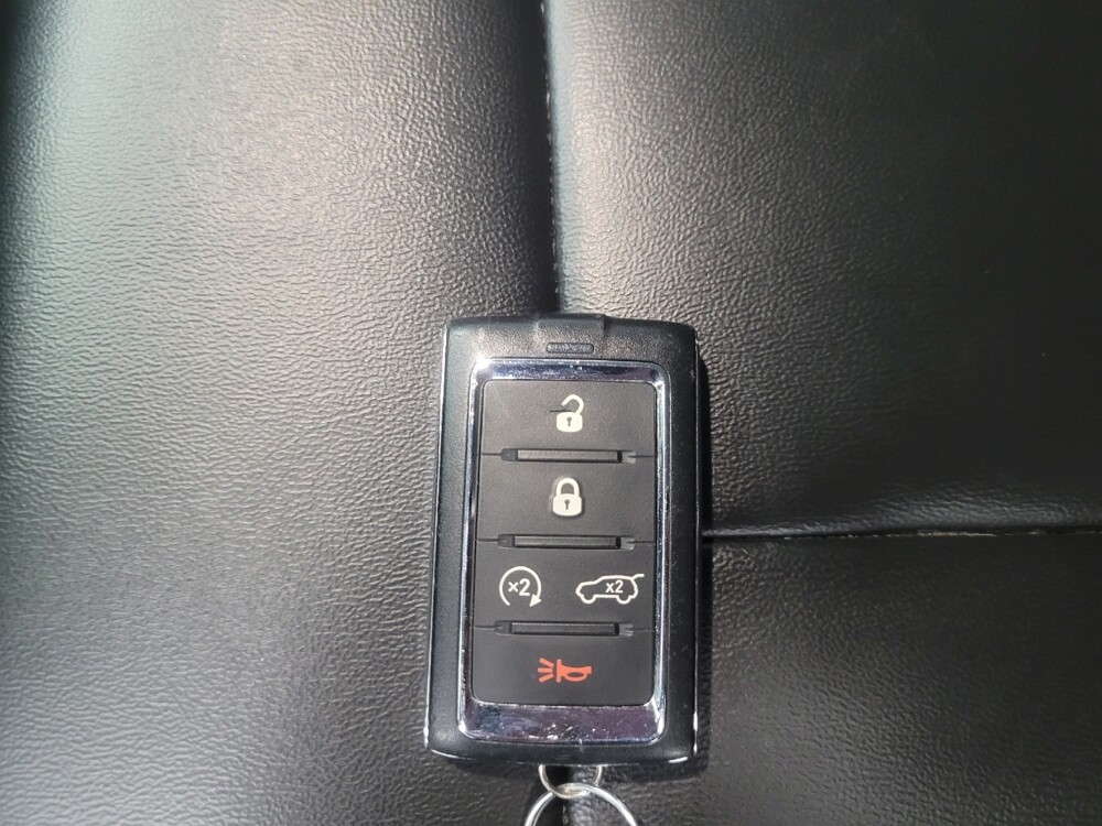 2023 Jeep Grand Cherokee in Highland, IN 46322 - 18143154 32