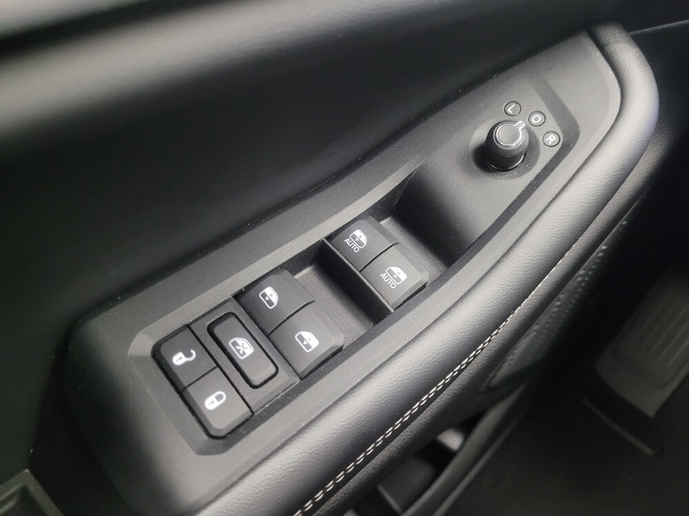 2023 Jeep Grand Cherokee in Highland, IN 46322 - 18143154 27