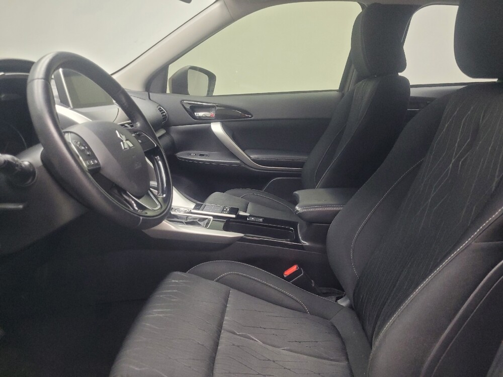 2020 Mitsubishi Eclipse Cross in Indianapolis, IN 46219 - 18143155 17