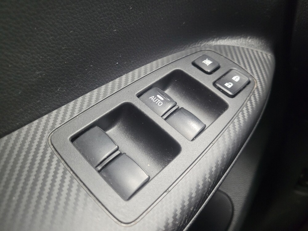 2020 Mitsubishi Eclipse Cross in Indianapolis, IN 46219 - 18143155 27