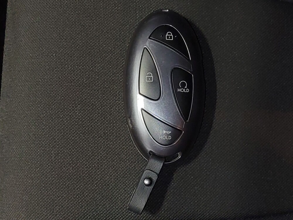 2025 Hyundai Elantra in Savannah, GA 31419 - 18143156 32