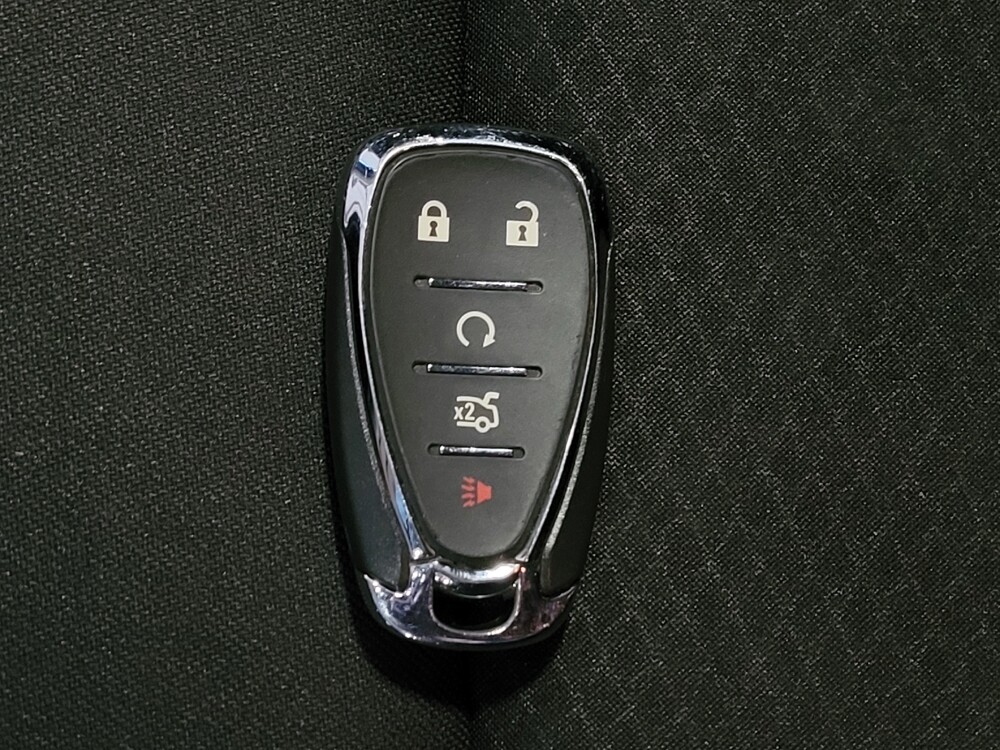 2023 Chevrolet Malibu in Miami, FL 33157 - 18143157 32