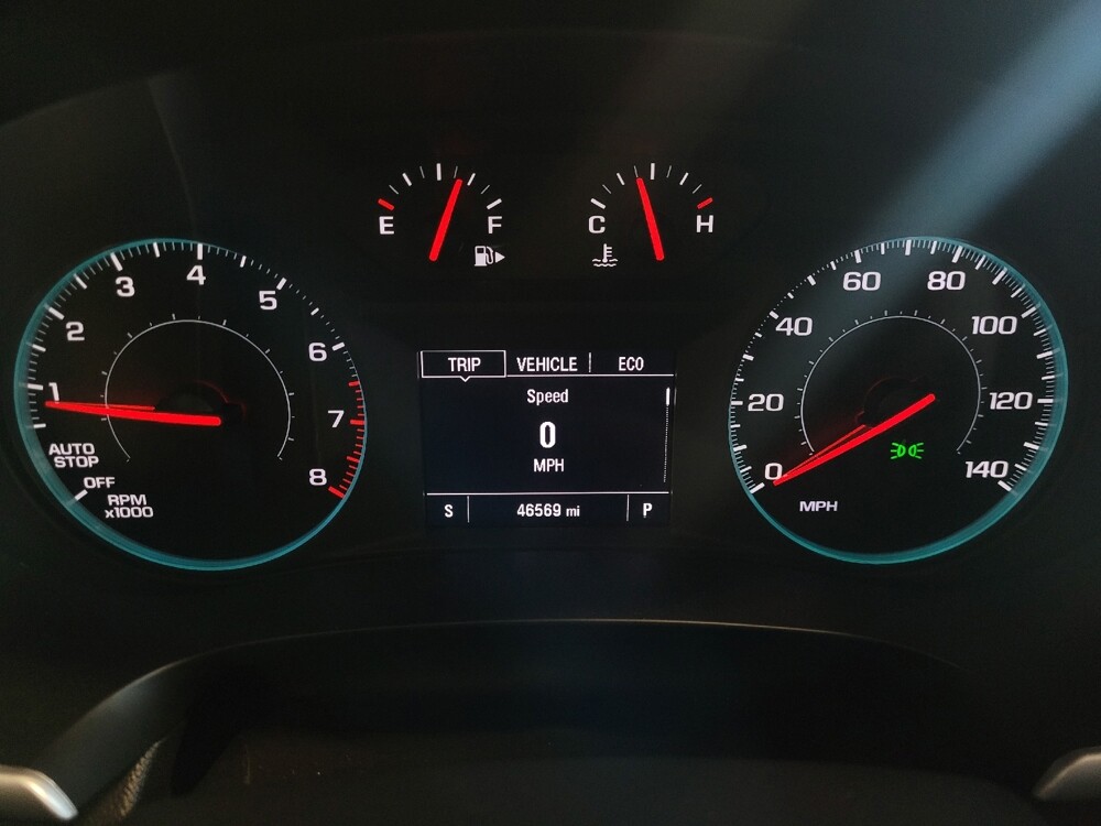 2023 Chevrolet Malibu in Miami, FL 33157 - 18143157 23