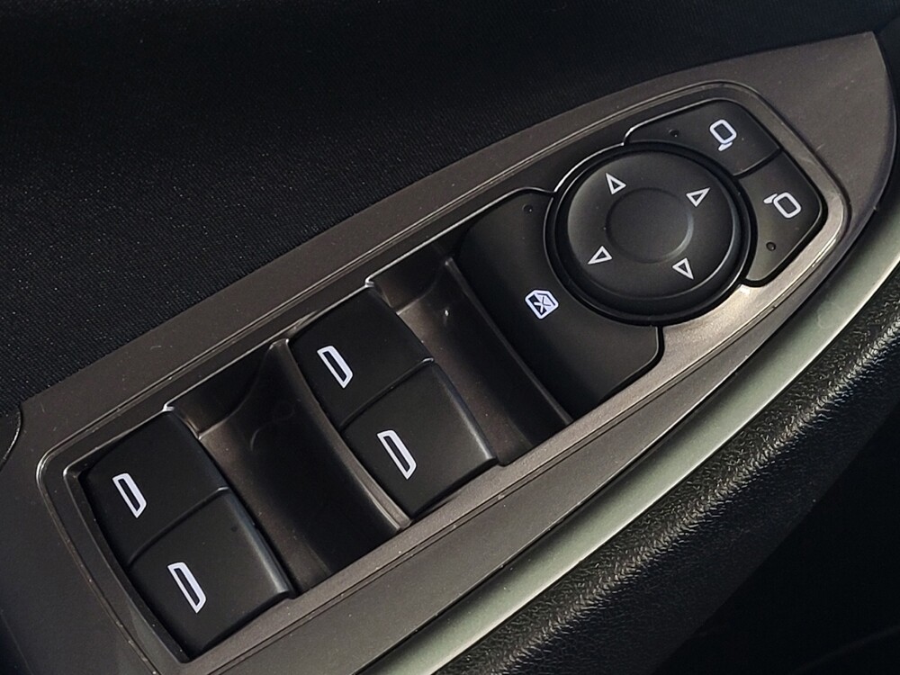 2023 Chevrolet Malibu in Miami, FL 33157 - 18143157 27