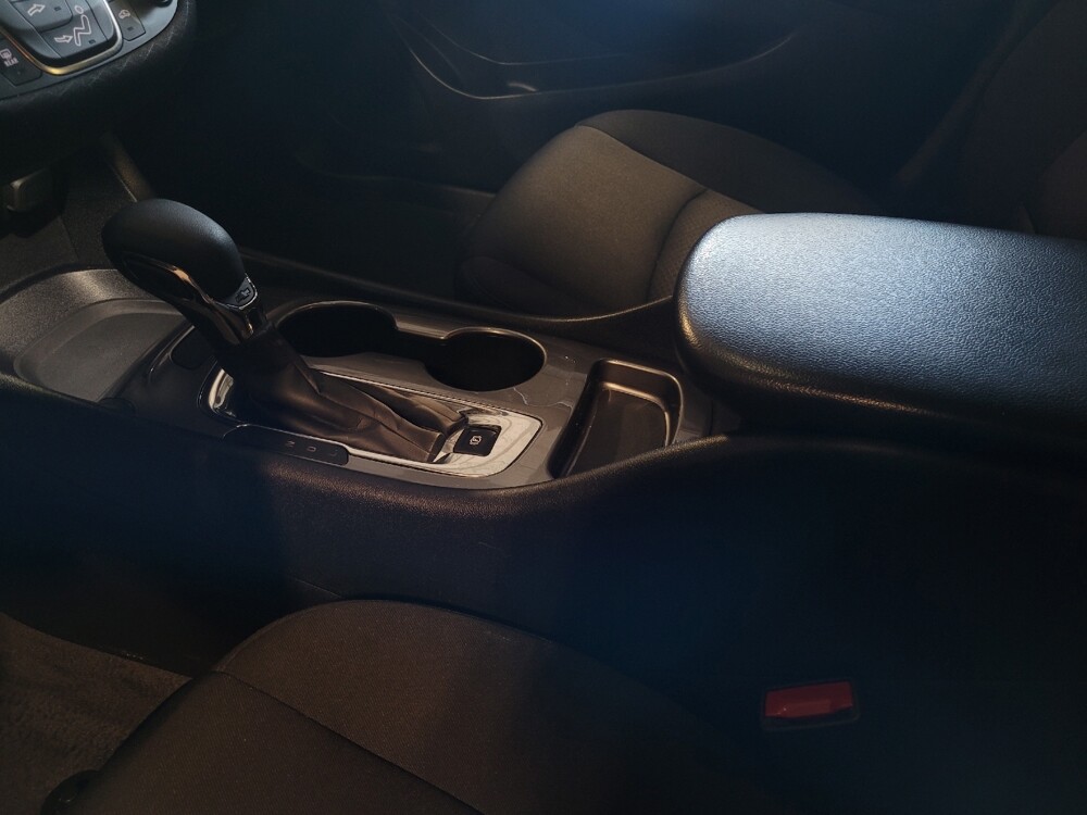 2023 Chevrolet Malibu in Miami, FL 33157 - 18143157 26