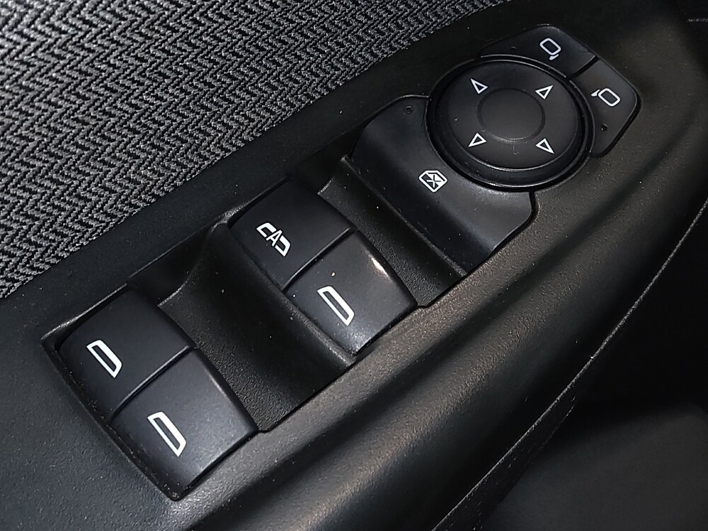 2021 Chevrolet TrailBlazer in Gainesville, FL 32609 - 18143158 27