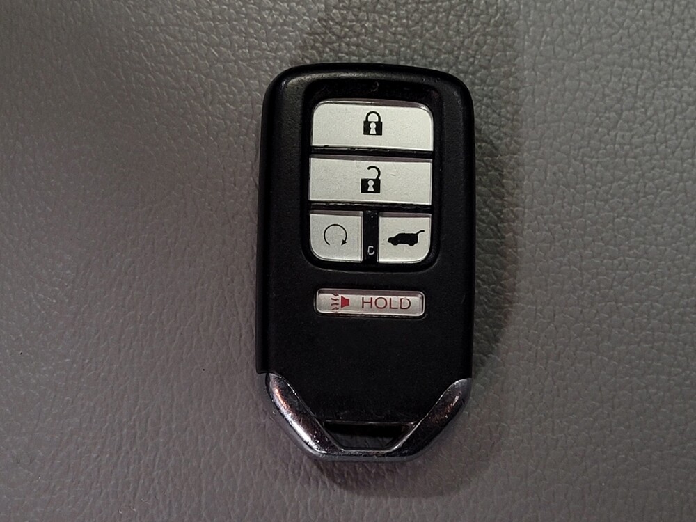2018 Honda Pilot in Miami, FL 33157 - 18143159 32