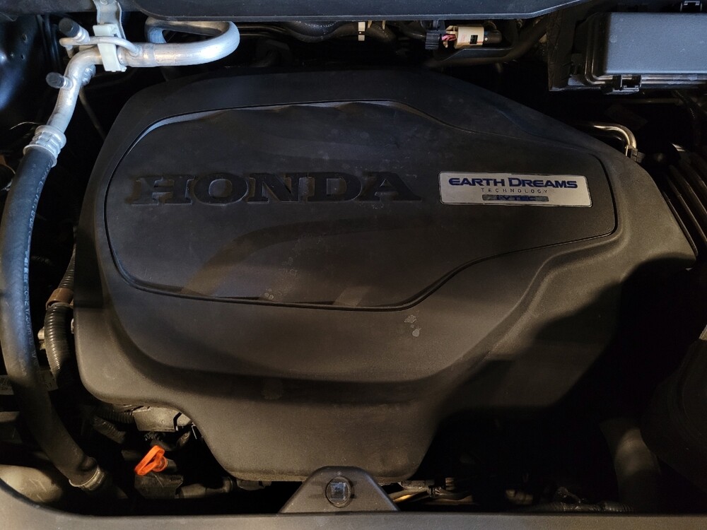 2018 Honda Pilot in Miami, FL 33157 - 18143159 30