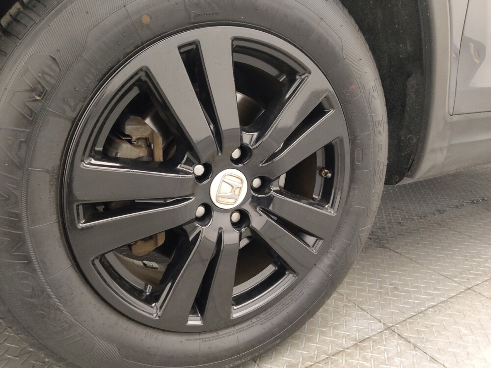 2018 Honda Pilot in Miami, FL 33157 - 18143159 31
