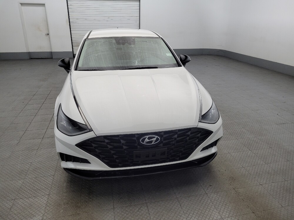 2023 Hyundai Sonata in Glen Burnie, MD 21061 - 18143160 14