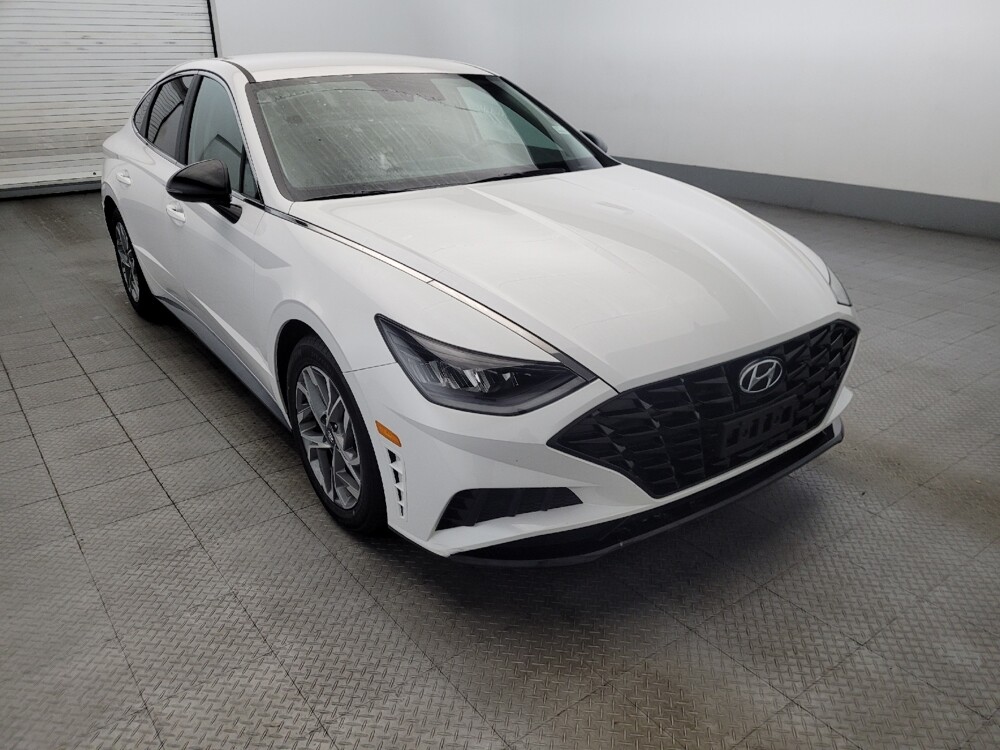 2023 Hyundai Sonata in Glen Burnie, MD 21061 - 18143160 13