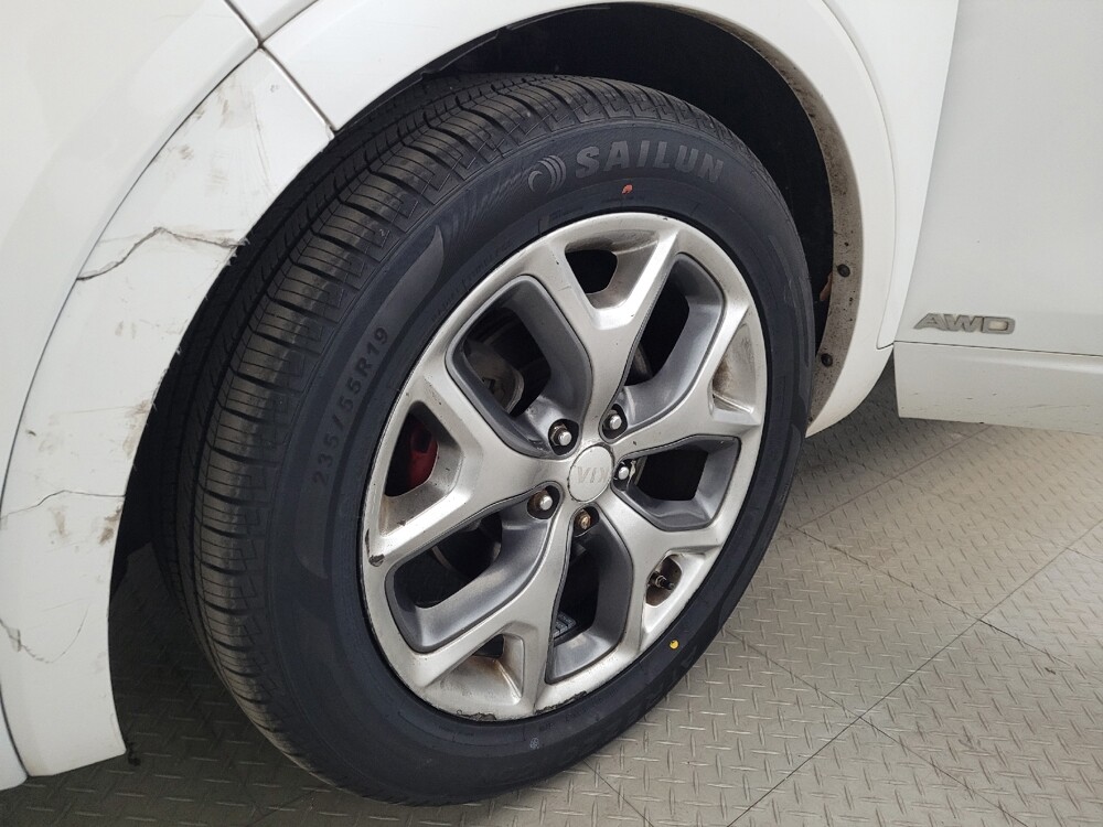 2016 Kia Sorento in Glen Burnie, MD 21061 - 18143161 31
