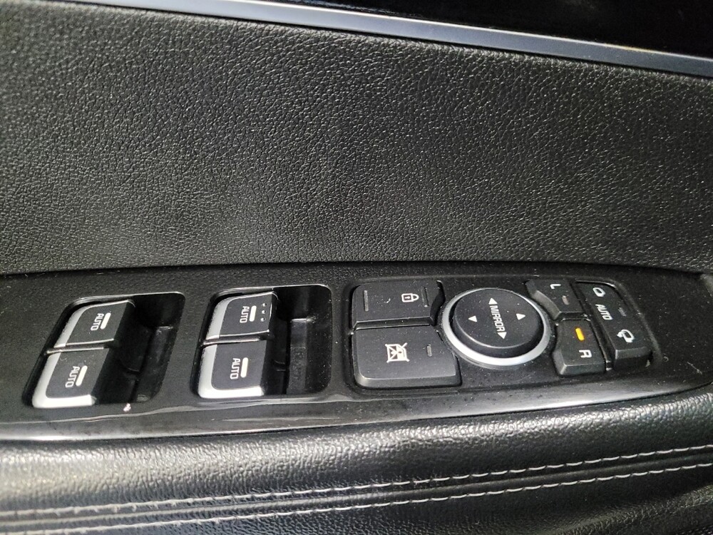 2016 Kia Sorento in Glen Burnie, MD 21061 - 18143161 27