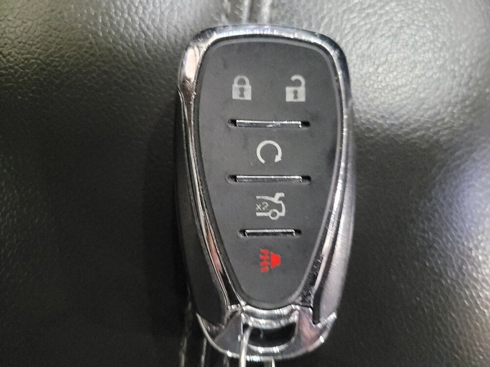 2020 Chevrolet Malibu in Glen Burnie, MD 21061 - 18143166 32