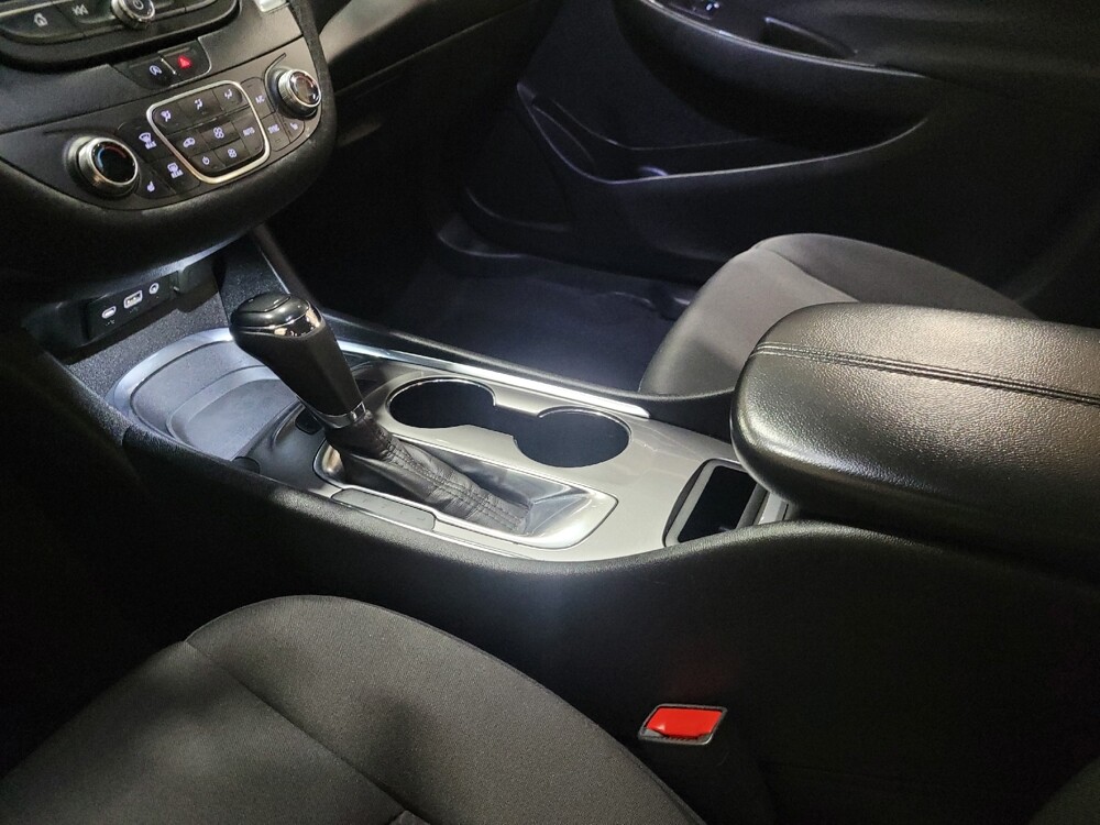 2020 Chevrolet Malibu in Glen Burnie, MD 21061 - 18143166 26