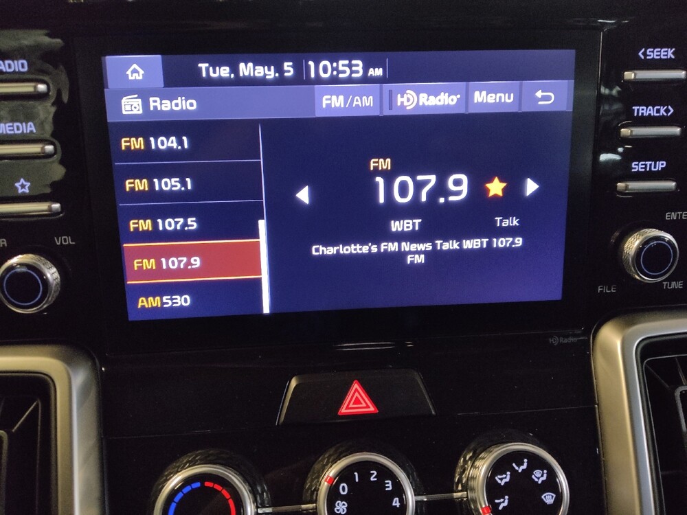 2022 Kia Sorento in Charlotte, NC 28213 - 18143167 25