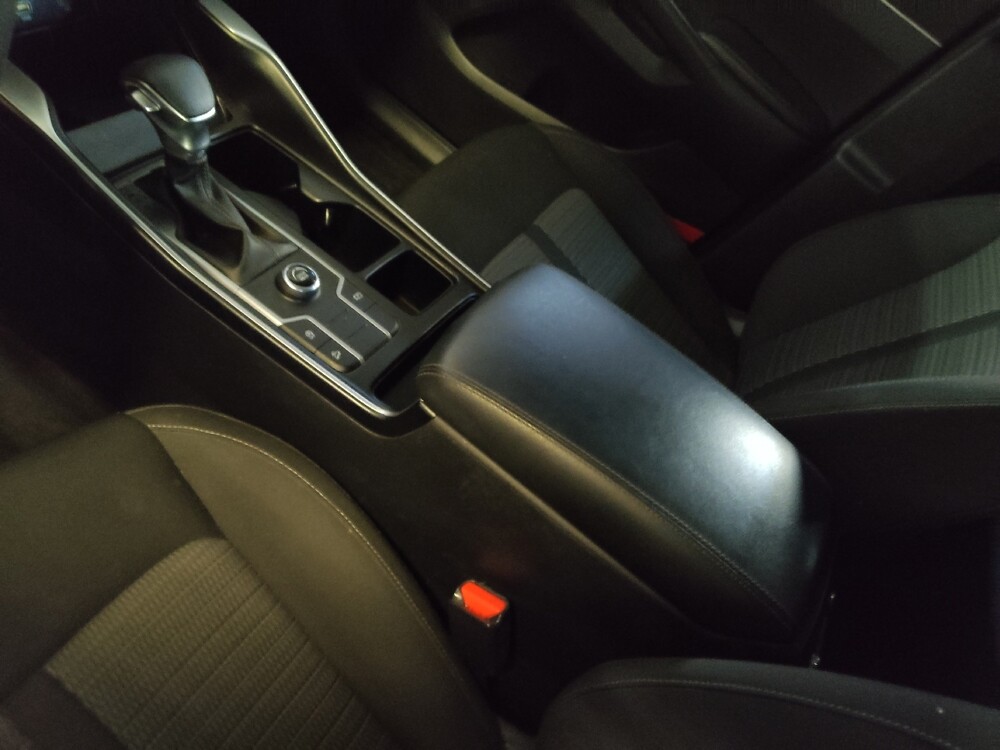 2022 Kia Sorento in Charlotte, NC 28213 - 18143167 26