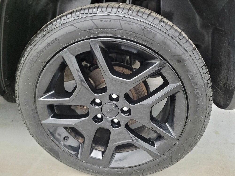 2020 Jeep Renegade in Louisville, KY 40258 - 18143171 31