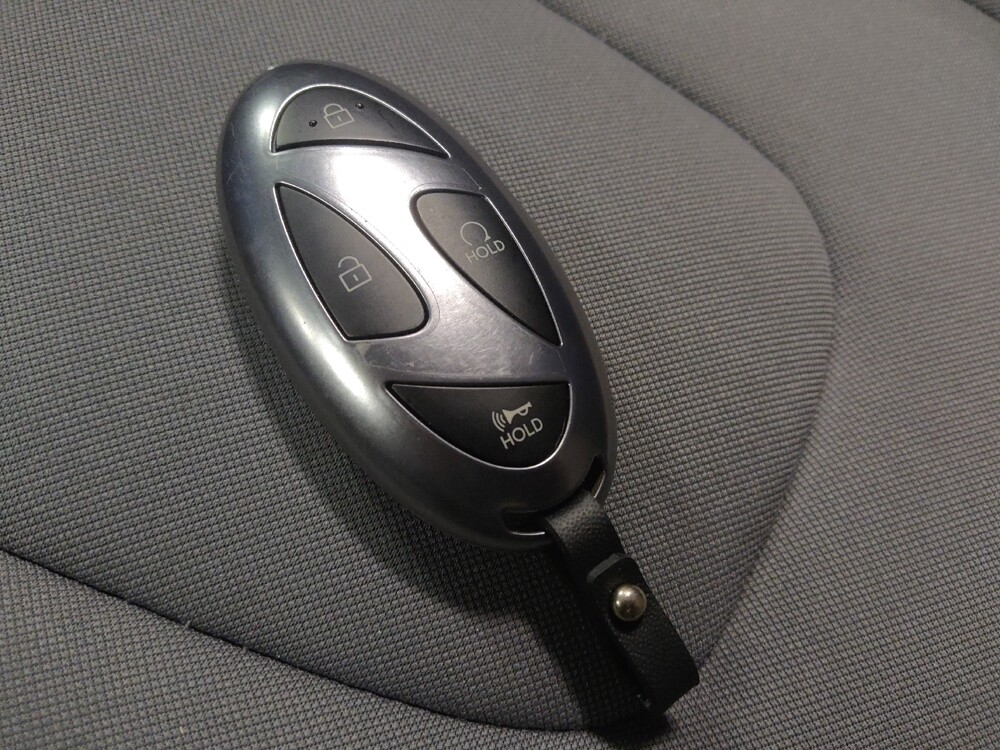 2025 Hyundai Elantra in Glendale, AZ 85301 - 18143172 32