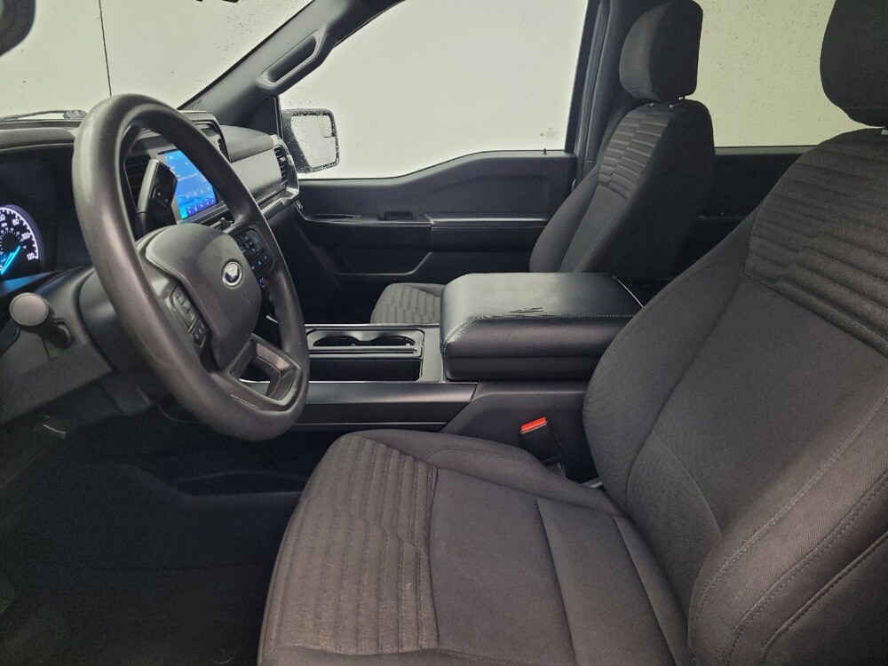2021 Ford F150 in Memphis, TN 38115 - 18143175 17