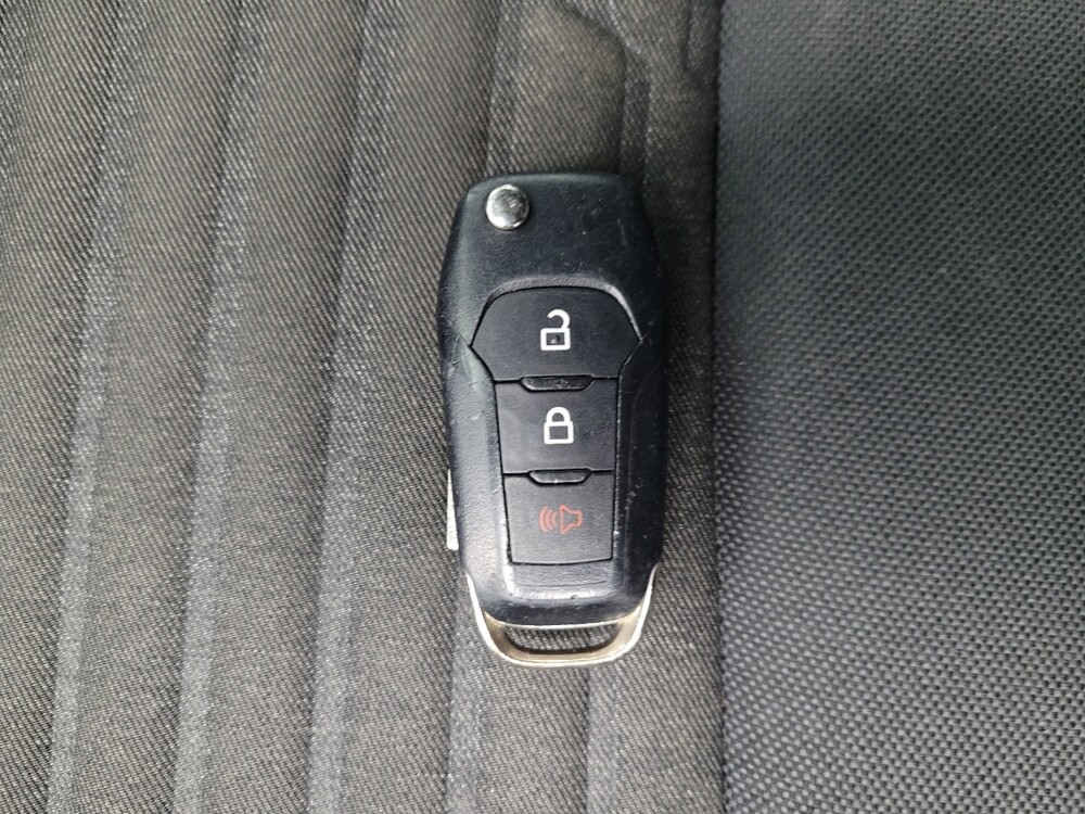 2021 Ford F150 in Memphis, TN 38115 - 18143175 32