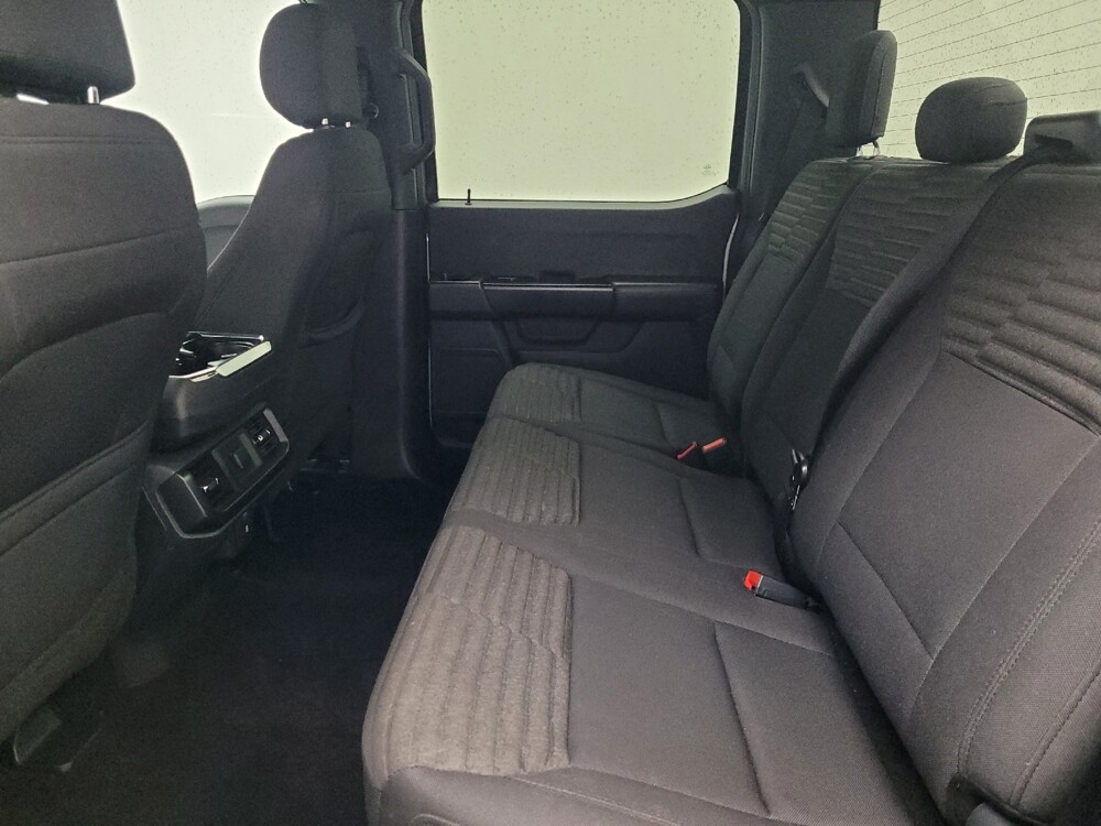 2021 Ford F150 in Memphis, TN 38115 - 18143175 18