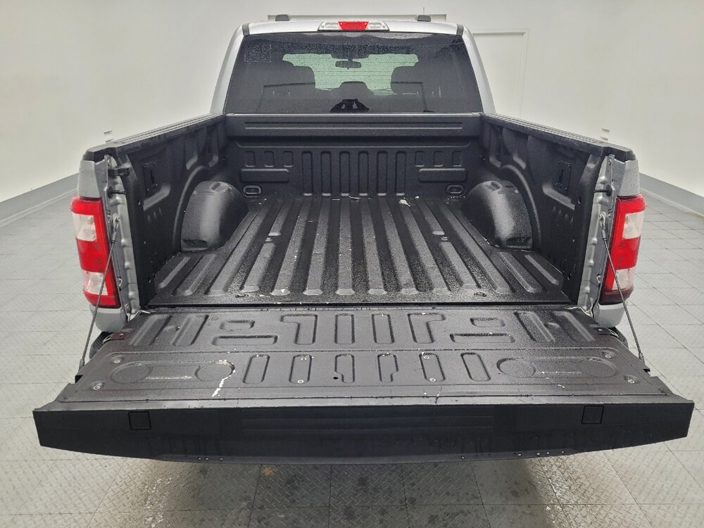 2021 Ford F150 in Memphis, TN 38115 - 18143175 29
