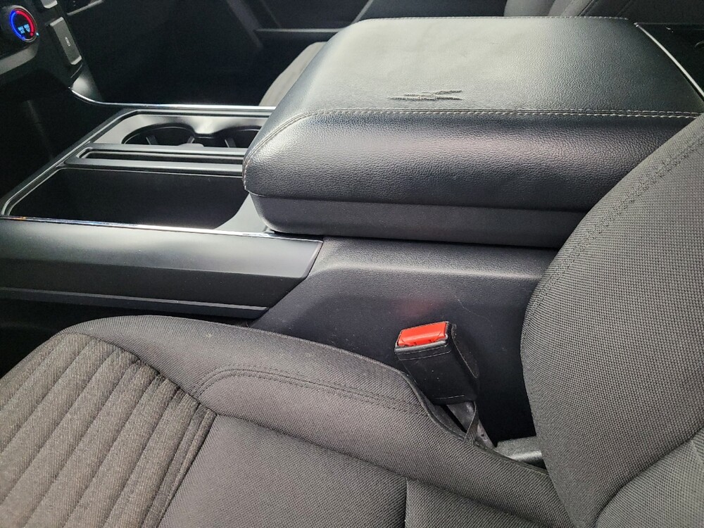 2021 Ford F150 in Memphis, TN 38115 - 18143175 26