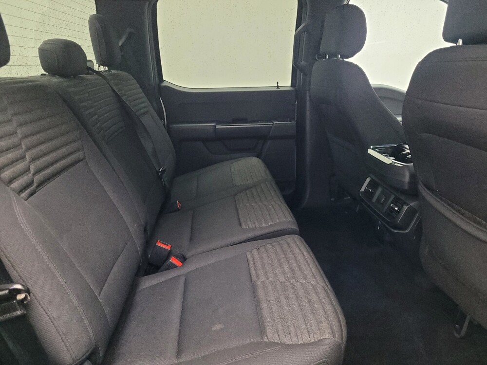 2021 Ford F150 in Memphis, TN 38115 - 18143175 19