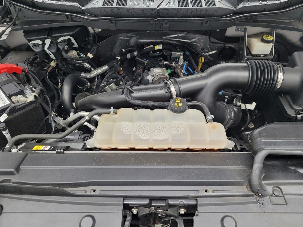 2021 Ford F150 in Memphis, TN 38115 - 18143175 30