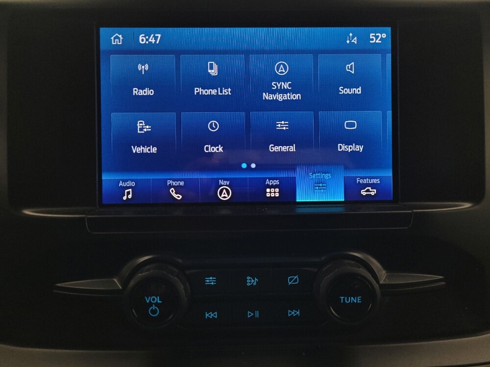 2021 Ford F150 in Memphis, TN 38115 - 18143175 25