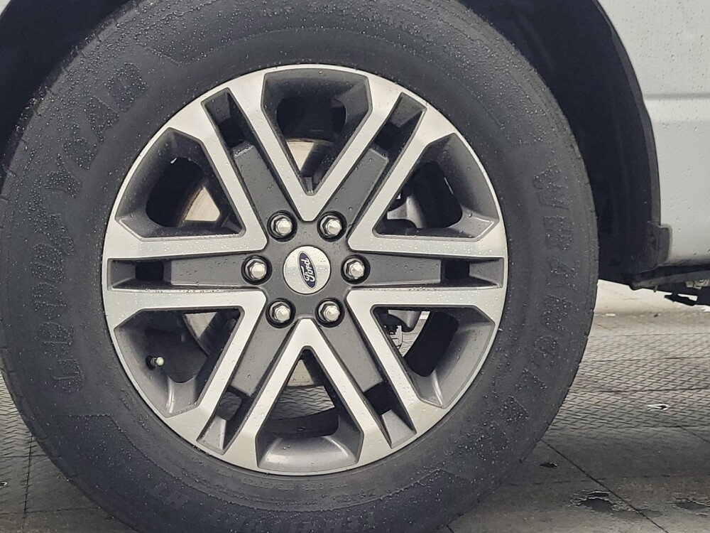 2021 Ford F150 in Memphis, TN 38115 - 18143175 31