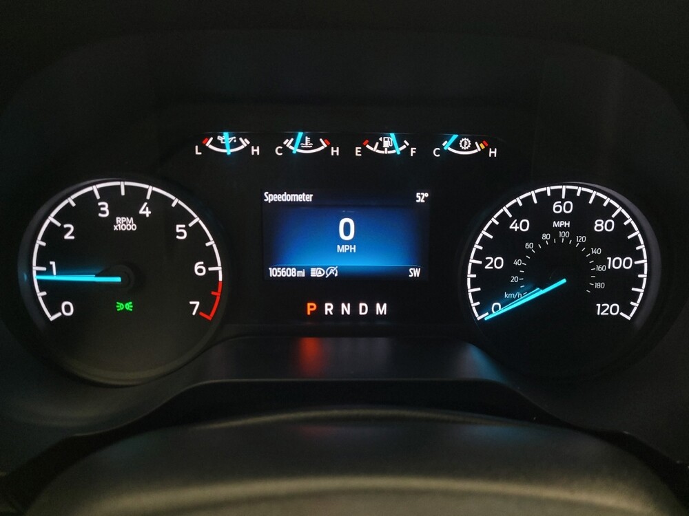 2021 Ford F150 in Memphis, TN 38115 - 18143175 23