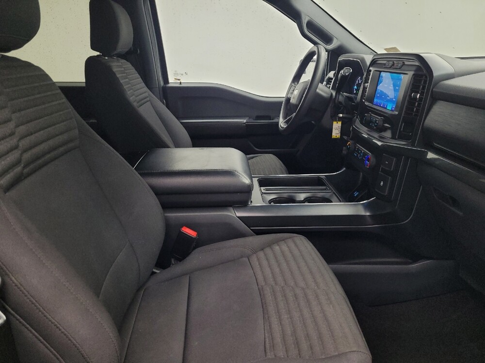 2021 Ford F150 in Memphis, TN 38115 - 18143175 21