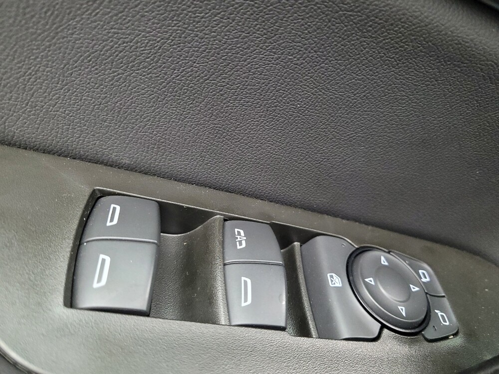 2024 Chevrolet Blazer in Madison, TN 37115 - 18143176 27