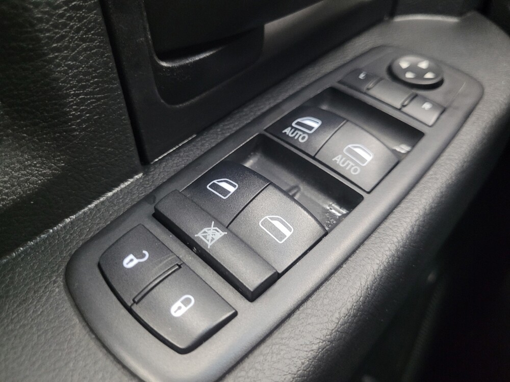 2017 RAM 1500 in Highland, IN 46322 - 18143177 27
