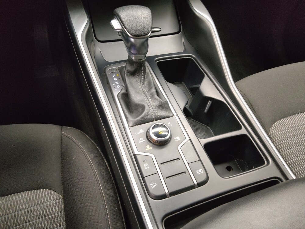 2022 Kia Sorento in Mishawaka, IN 46545 - 18143178 26