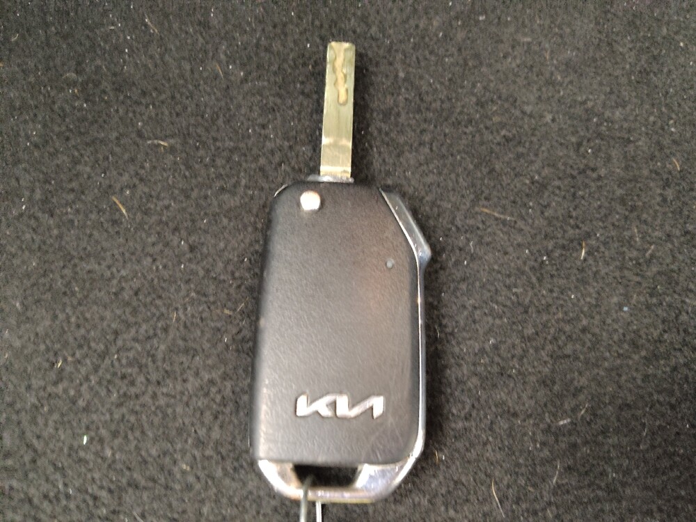 2022 Kia Sorento in Mishawaka, IN 46545 - 18143178 32
