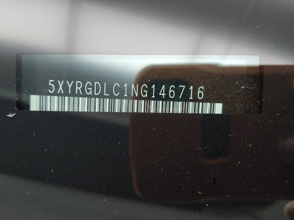2022 Kia Sorento in Mishawaka, IN 46545 - 18143178 33