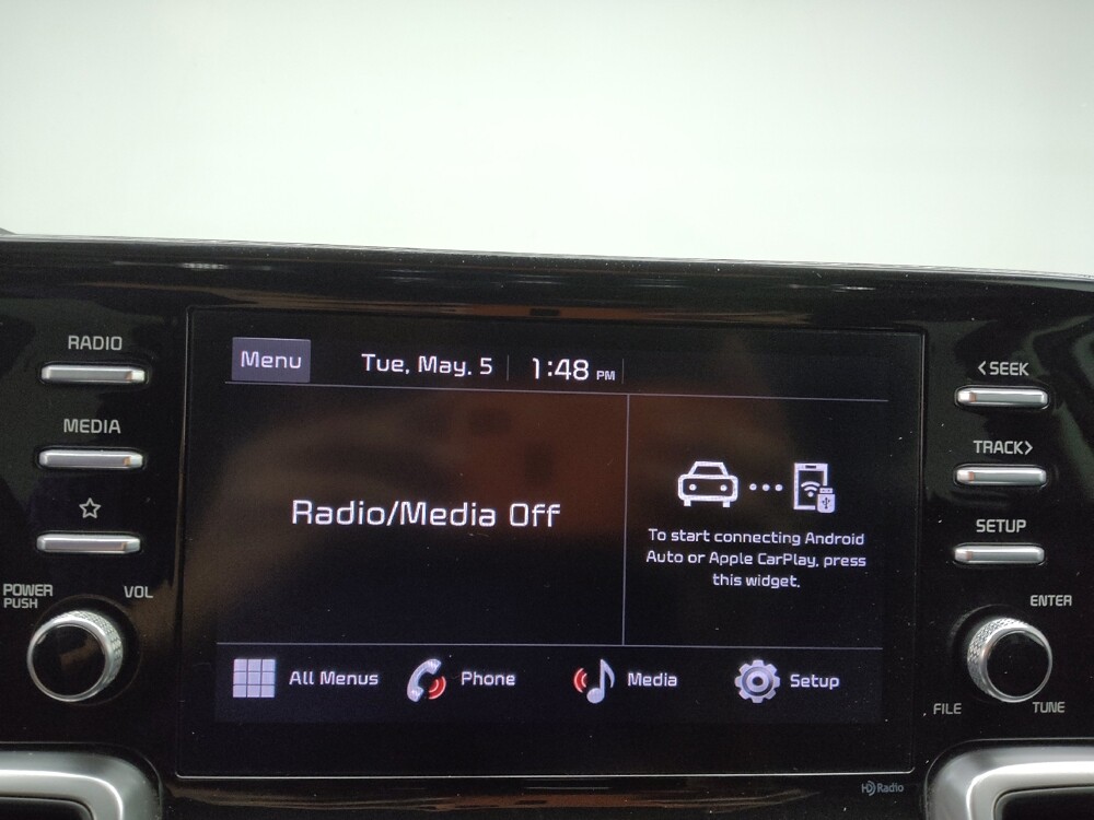 2022 Kia Sorento in Mishawaka, IN 46545 - 18143178 25