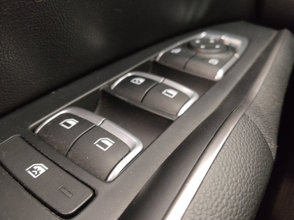 2022 Kia Sorento in Mishawaka, IN 46545 - 18143178 27