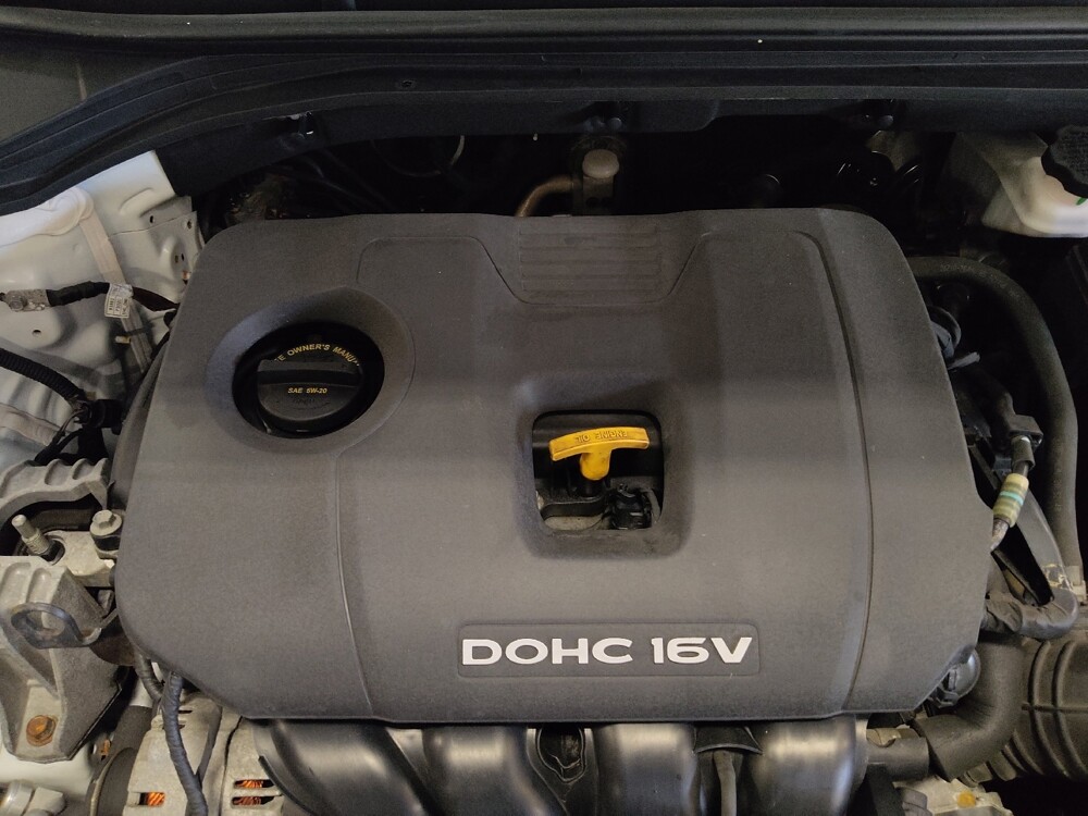 2018 Hyundai Elantra in Savannah, GA 31419 - 18143179 30